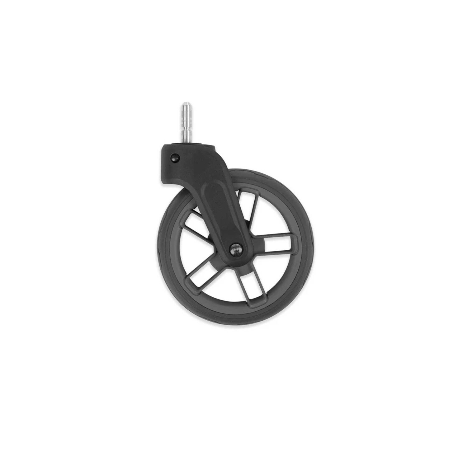 UPPAbaby Front Wheel for Cruz V2