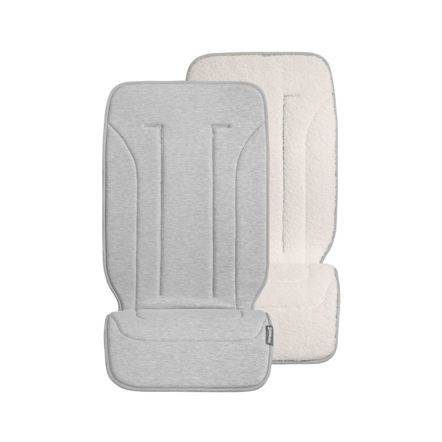 UPPAbaby Reversible Seat Liner "PHOEBE"