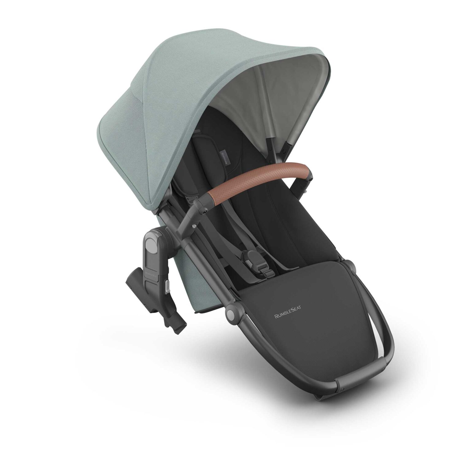 UPPAbaby RumbleSeat V3 "KENZI"
