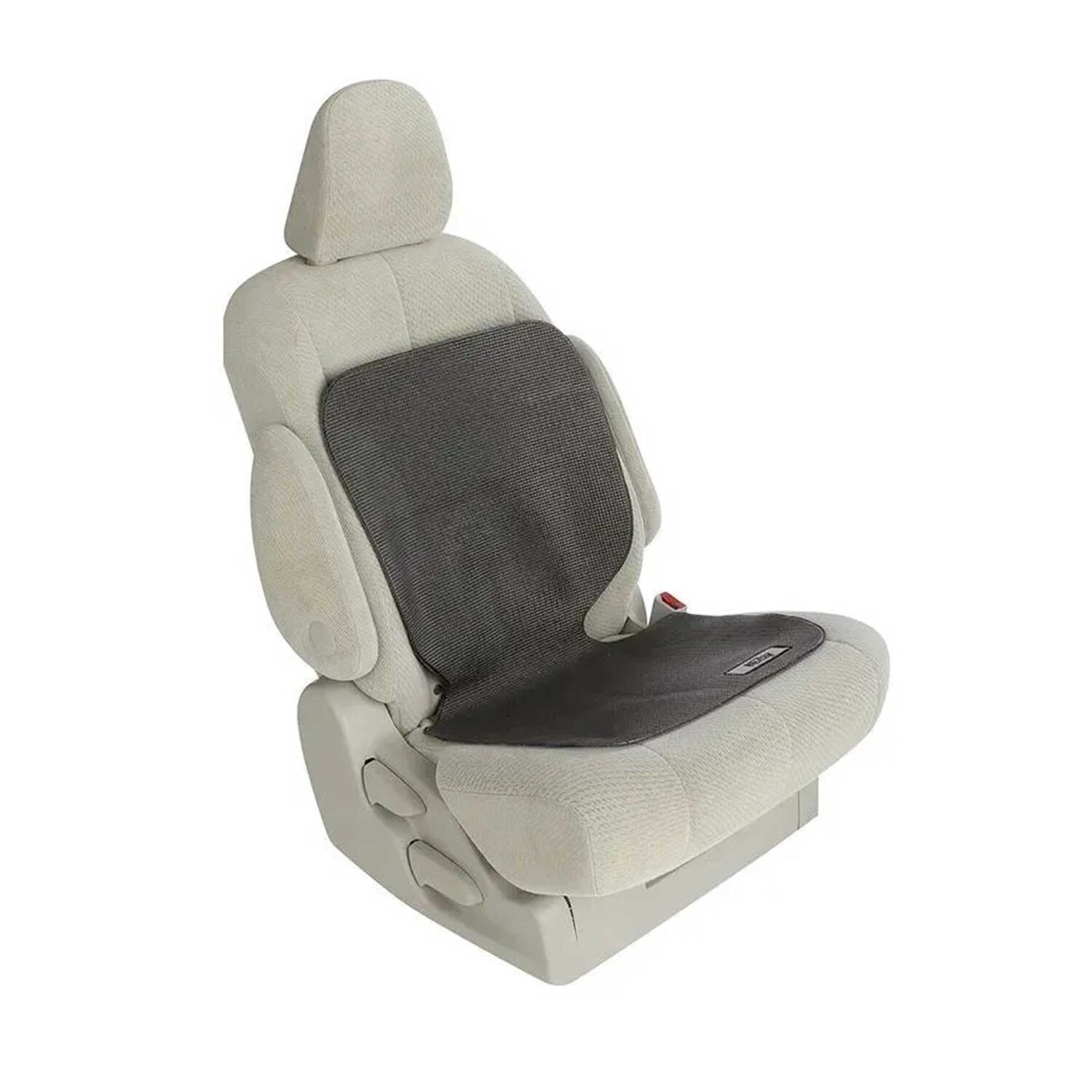 Nuby Car Seat Undermat