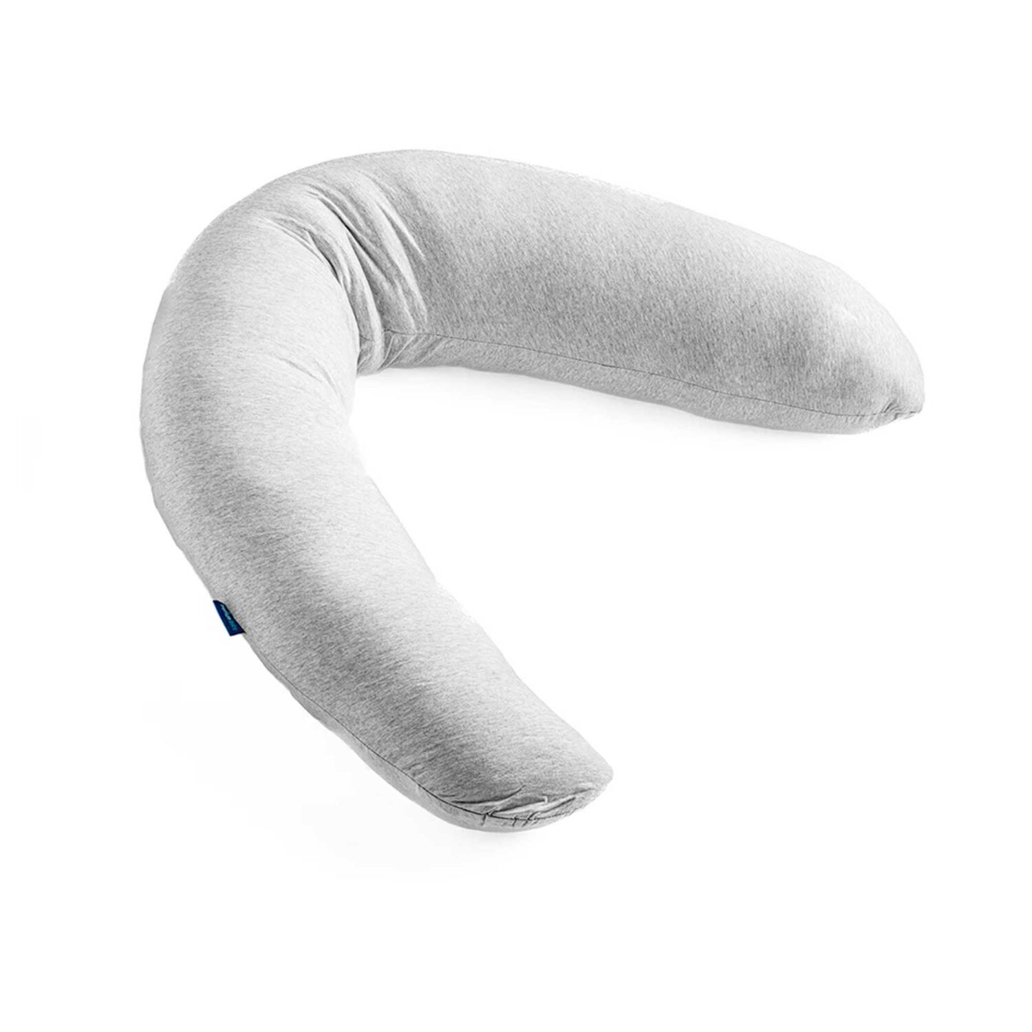 Premium Baby Cozy Cuddler 2 in1 Body Pillow & Nursing Support
