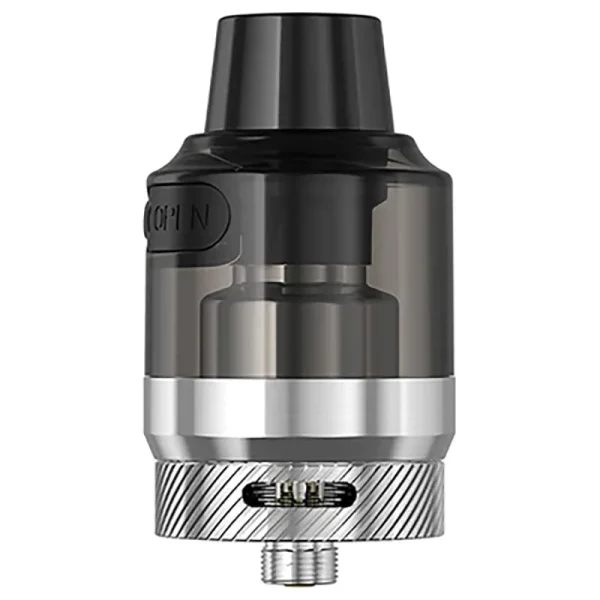 Lost Vape UB Pro Pod Tank [Silver]