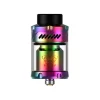 HellVape Dead Rabbit V3 RTA [Rainbow]
