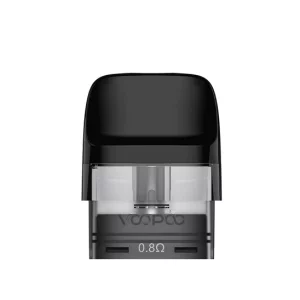 Cartucho Vinci Pod 2ml 0.8Ω by VOOPOO