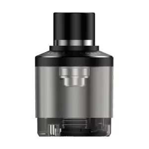 Cartucho TPP POD 2 5.5ml by VOOPOO