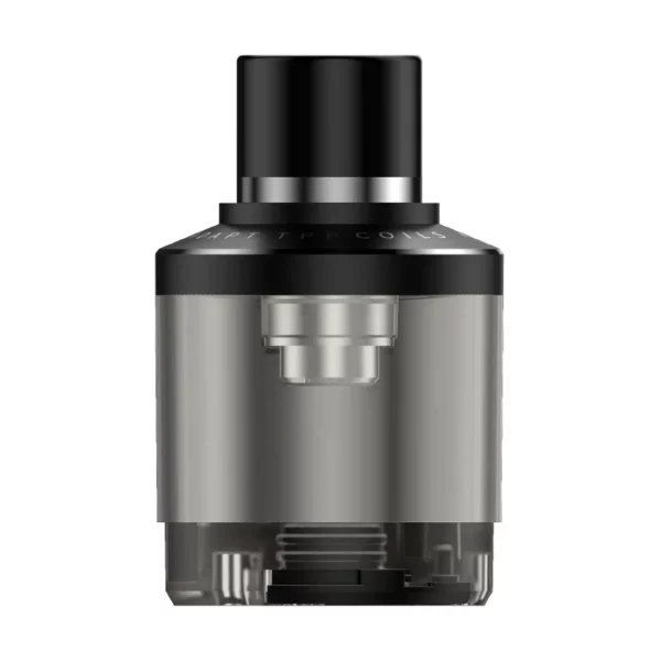 Cartucho TPP POD 2 5.5ml by VOOPOO