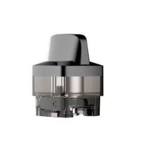 Cartucho Vinci Replacement Pod 5.5 ml by VOOPOO