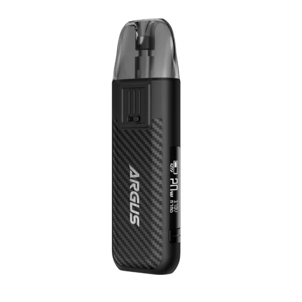 Voopoo Argus Pod [Carbon Fiber]