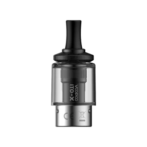 Cartucho ITO-X Replacement Pod  by VOOPOO
