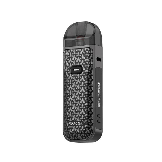 Smok Nord 5 [Black Dart]