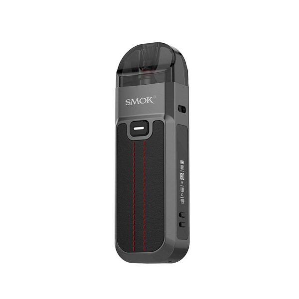 Smok Nord 5 [Black]