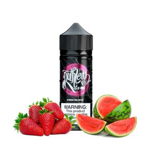 Ez Duz It On Ice by Ruthless