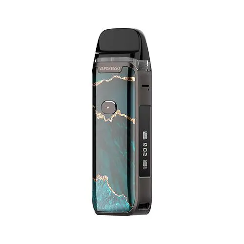 Vaporesso Luxe PM40 [Jade]