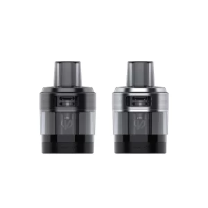 Xtank Pod by Vaporesso
