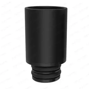 Shark Uncrustable Driptip 510