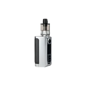 Dovpo Riva 200 Kit [Silver Black]