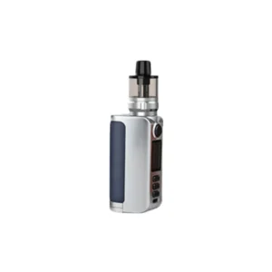 Dovpo Riva 200 Kit [Silver Blue]
