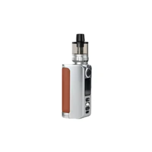 Dovpo Riva 200 Kit [Silver Brown]