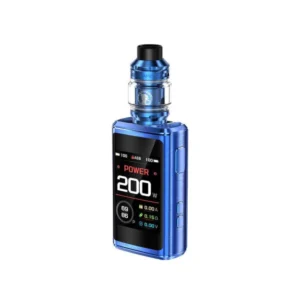 Geekvape Z200 [Blue]