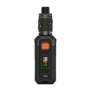 Vaporesso Armour S [Green]
