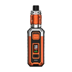 Vaporesso Armour S [Orange]