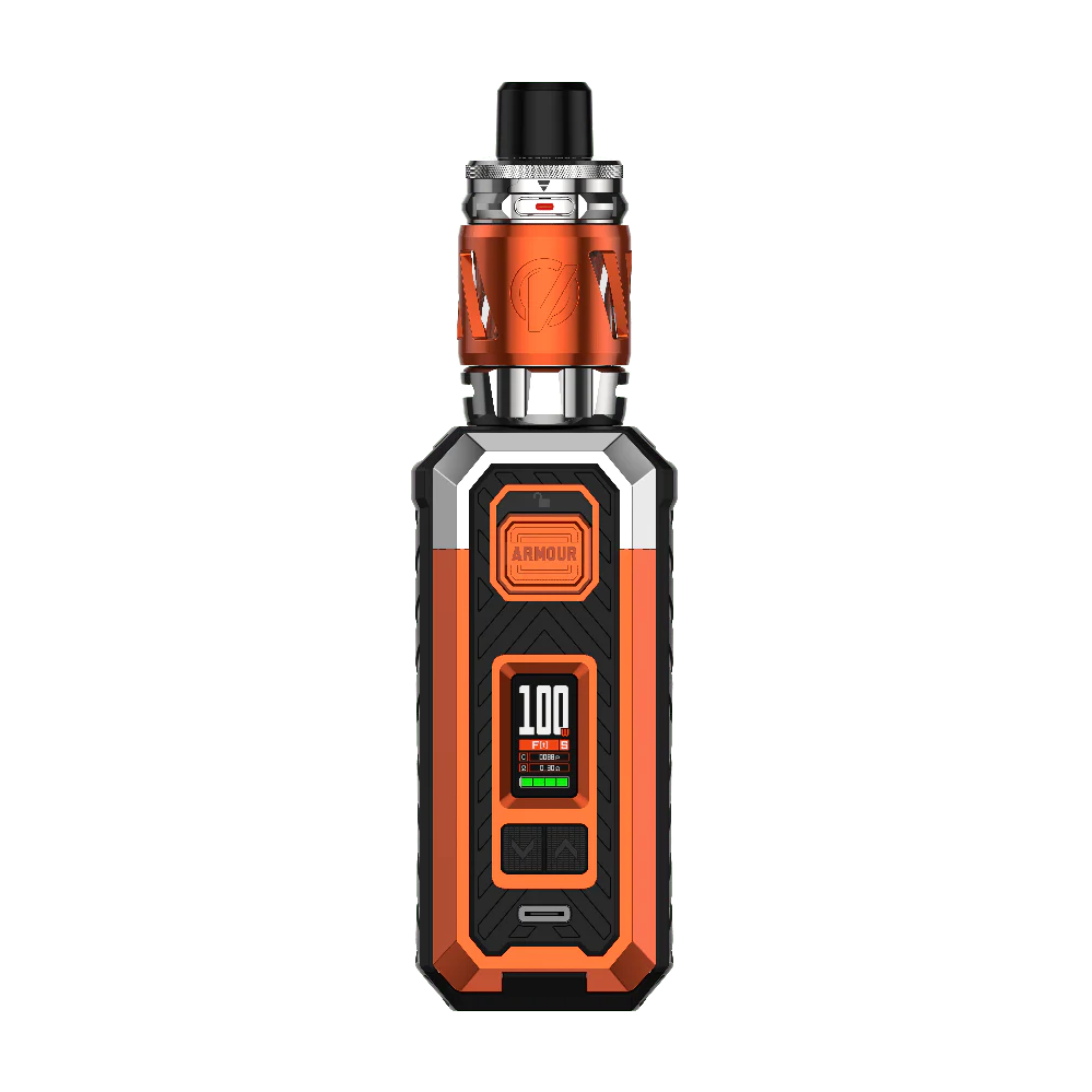 Vaporesso Armour S [Orange]