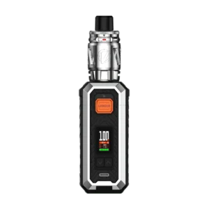 Vaporesso Armour S [Silver]