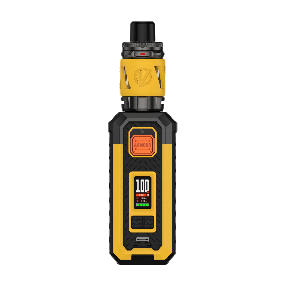 Vaporesso Armour S [Yellow]
