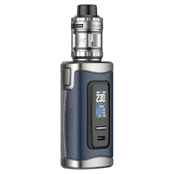 Smok Morph 3 kit [Blue]