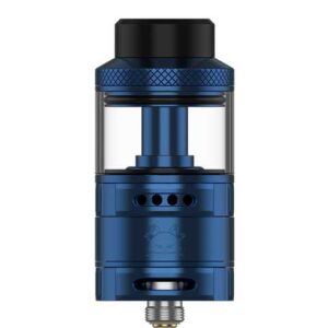 HellVape Dead Rabbit Solo RTA [Blue]