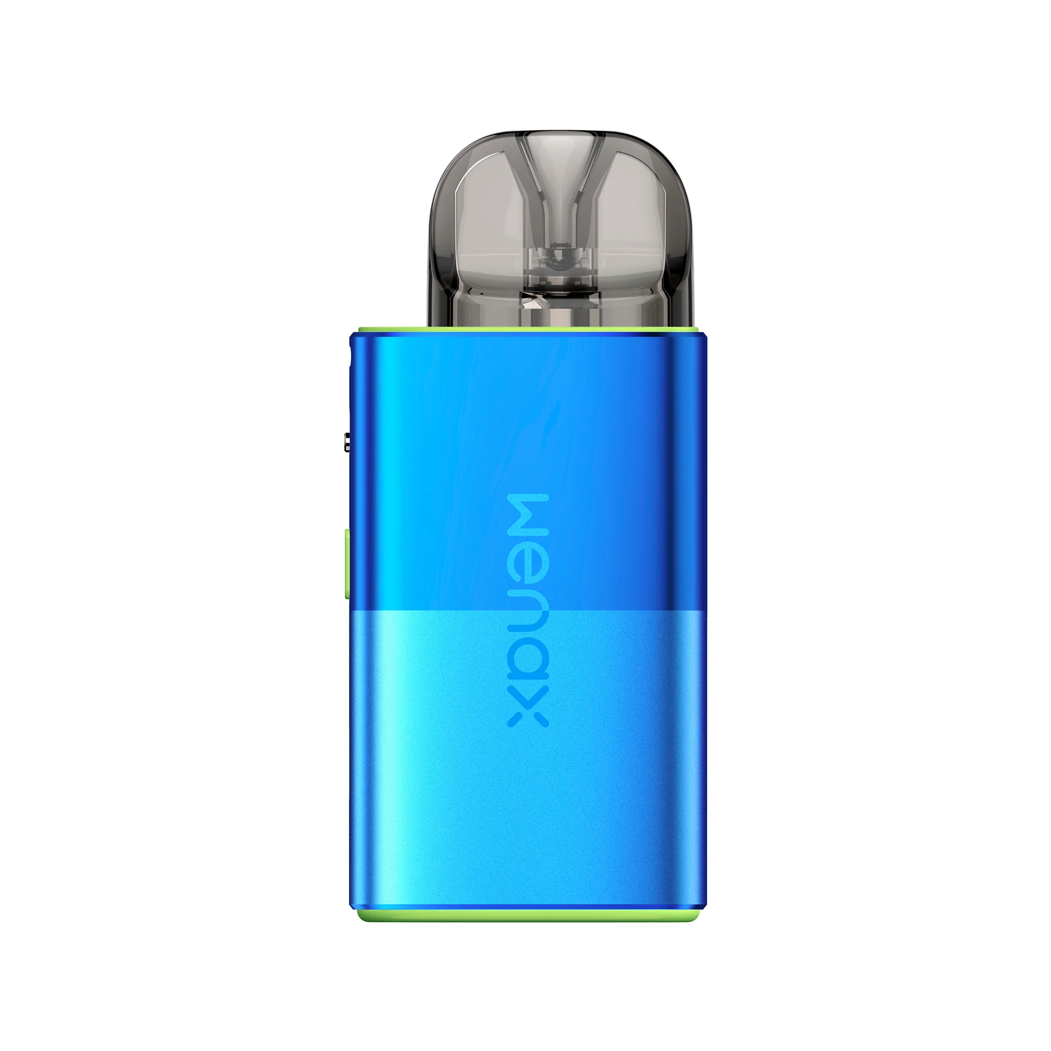 GeekVape Wenax U [Blue]
