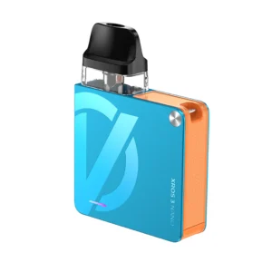 Vaporesso Xros 3 Nano [Bondi Blue]