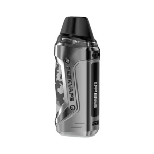 GeekVape AN 2 Kit [Moon Gray]