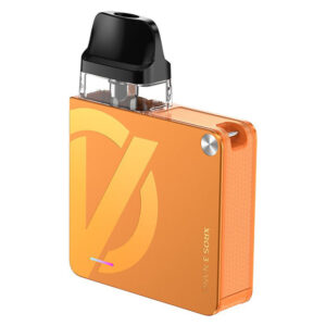 Vaporesso Xros 3 Nano [Vital Orange]