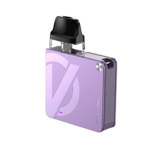 Vaporesso Xros 3 Nano [Lilac Purple]
