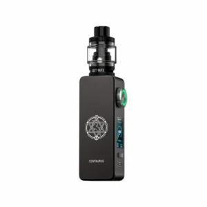 Lost Vape Centaurus M100 [Gunmetal Gray]