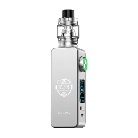 Lost Vape Centaurus M100 [Interstella]