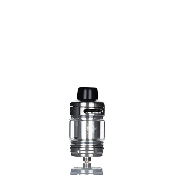 Voopoo Drag 5 Kit [Gradient Brown] - Image 2