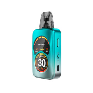 Voopoo Argus A [Azure Blue]