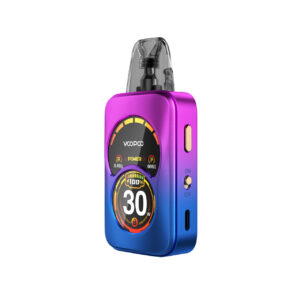 Voopoo Argus A [Phantom Purple]