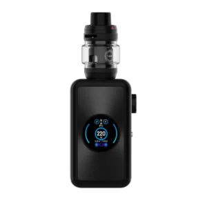Vaporesso Gen Max [Dark Black]