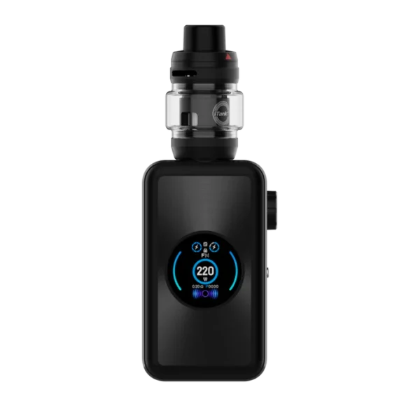 Vaporesso Gen Max [Dark Black]