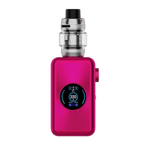 Vaporesso Gen Max [Hot Pink]