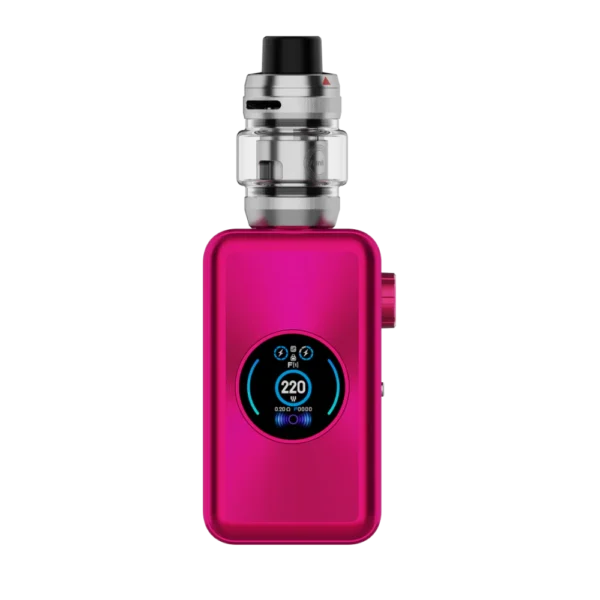 Vaporesso Gen Max [Hot Pink]