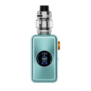 Vaporesso Gen Max [Ice Blue]