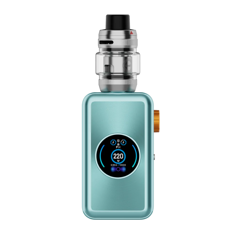 Vaporesso Gen Max [Ice Blue]