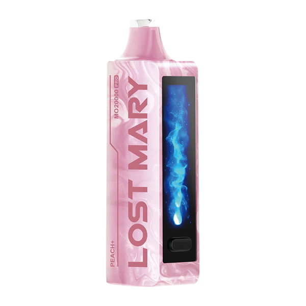 elf bar vape uk Open Atomizer Lost Mary MO20000 Pro Flavors – Vaping 24 Australia Lost Mary  Mo2000 Pro Manual main image 0