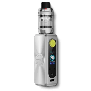 Vaporesso Gen SE [Artic Silver]