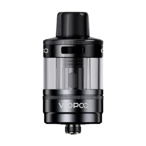 VOOPOO PNP-X Pod Tank
