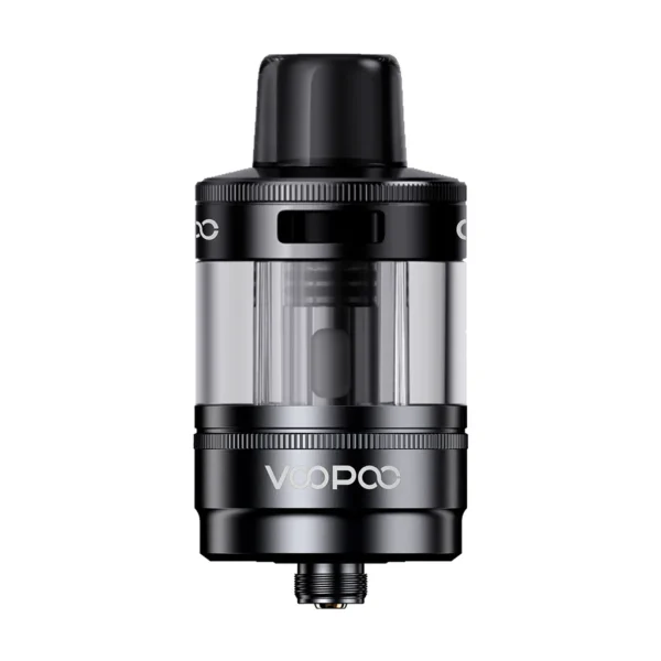 VOOPOO PNP-X Pod Tank